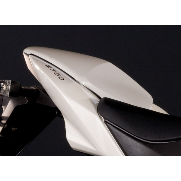 Kawasaki PILLION SEAT COVER